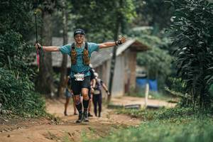 BIB: 
                            <button type="button" onclick="openModal(25629267)" class="btn btn-primary btn-sm float-right btn-popup" data-toggle="modal" data-target=".modal-high-quality">
                        <i class="fas fa-shopping-cart"></i> Add to Cart
                    </button>
                                            <button type="button" onclick="isThisMe(25629267, true)" class="btn btn-success btn-sm float-right btn-popup btn-isme hidden" data-toggle="tooltip" data-placement="bottom" title="นี่คือรูปของคุณใช่ไหม คลิกที่นี่เพื่อเอาเข้าอัลบั้ม">
                        <i class="fas fa-plus"></i> Add to album
                    </button>
                    <button type="button" onclick="isThisMe(25629267, false)" class="btn btn-warning btn-sm float-right btn-popup btn-isnotme hidden">
                        <i class="fas fa-ban"></i> Remove from album
                    </button>